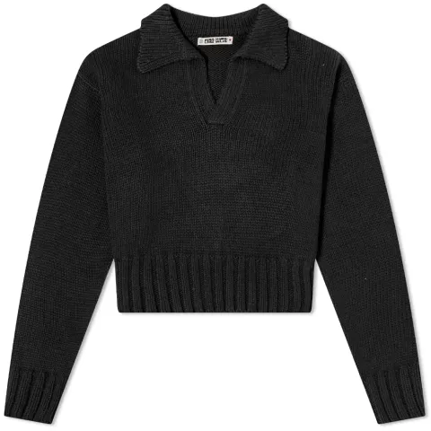 Milano Sweater