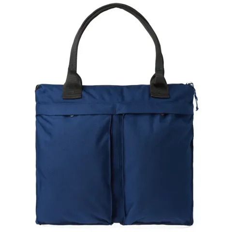 Helmet Bag