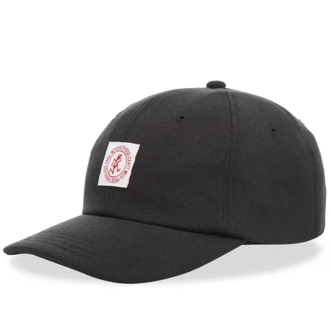 x Gramicci Jersey Cap