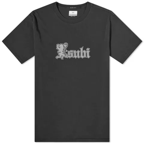 Royalty Kash T-Shirt