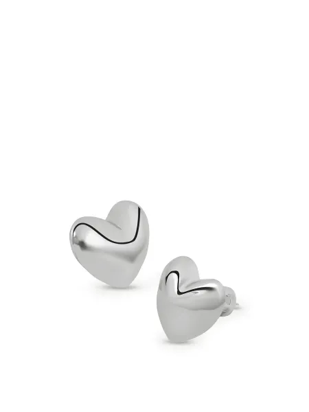 TUTTI Promise Earrings