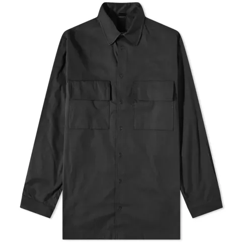 Nike Every Stitch Considered Shirt