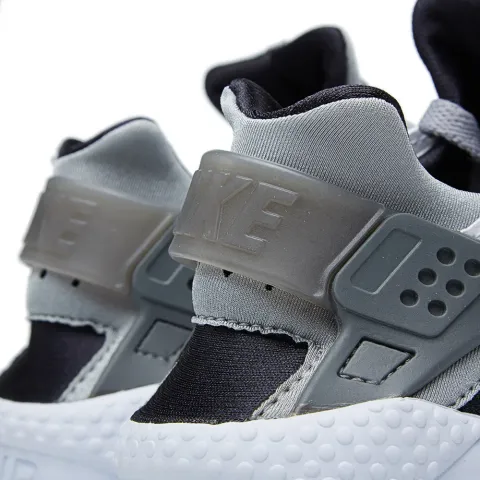Air Huarache