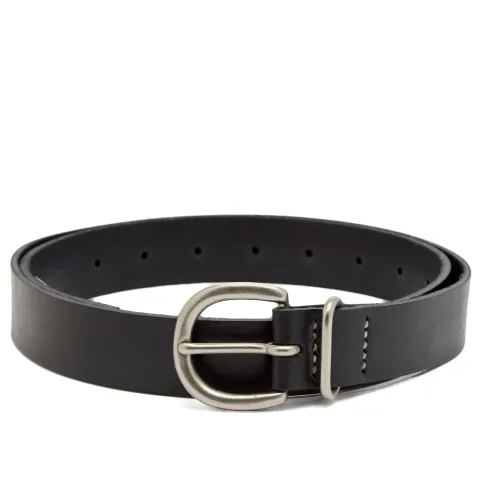 Tanning Belt