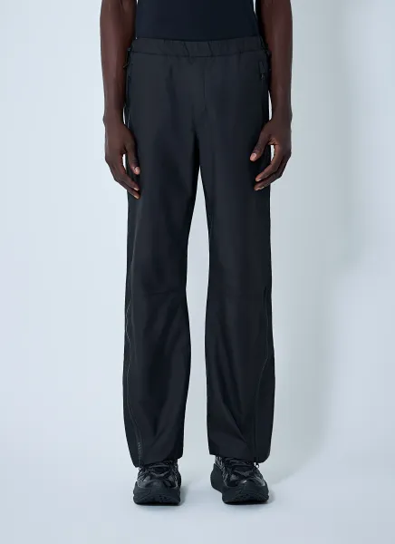 Lever Pants