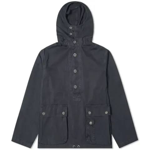 x Lybro Deck Smock Jacket