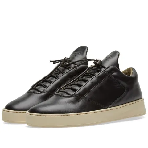 Mountain Cut Sneaker