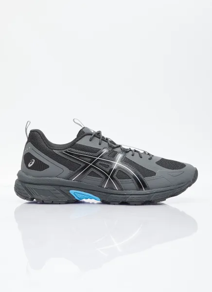 Gel-Venture 6 NS Sneakers