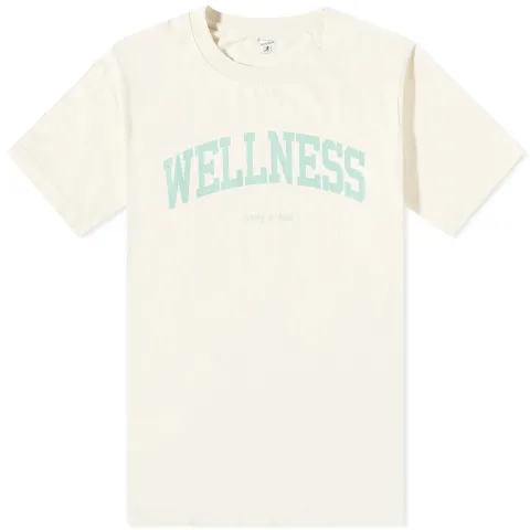 Wellness Ivy T-Shirt