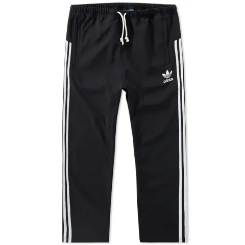 AC 7/8 Pant