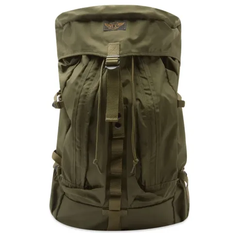Utility Backpack