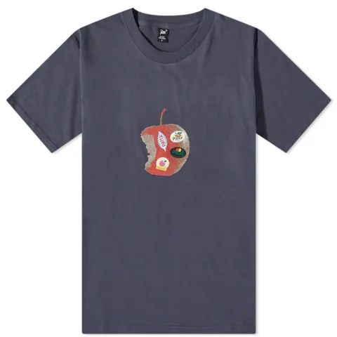Apple T-Shirt