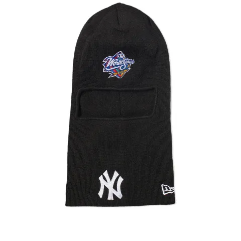 New York Yankees Balaclava