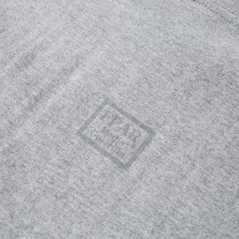 Long Sleeve Army Tee