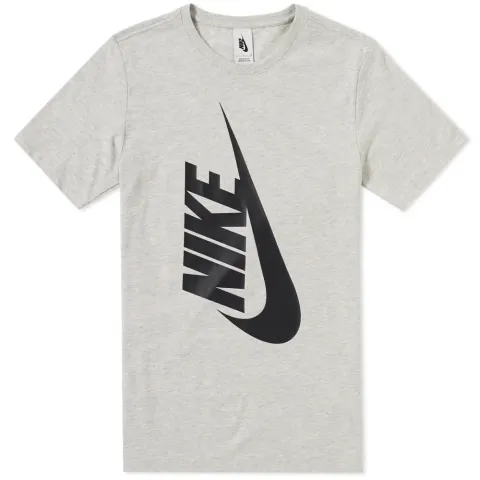 Essentials GX Tee
