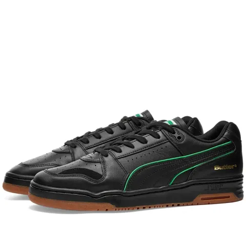 x Butter Goods Slipstream Lo