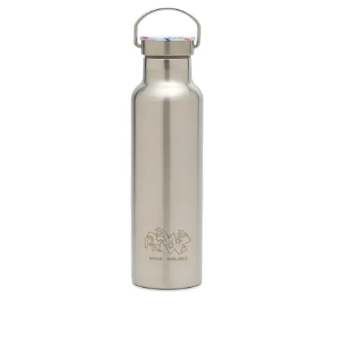 Ocean Cap Bottle