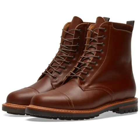 Craftmaster III - Made in the UK