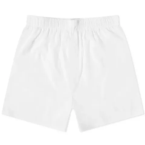Classic Boxer Shorts