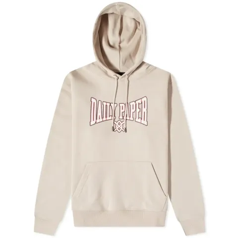 Nirway Hoodie