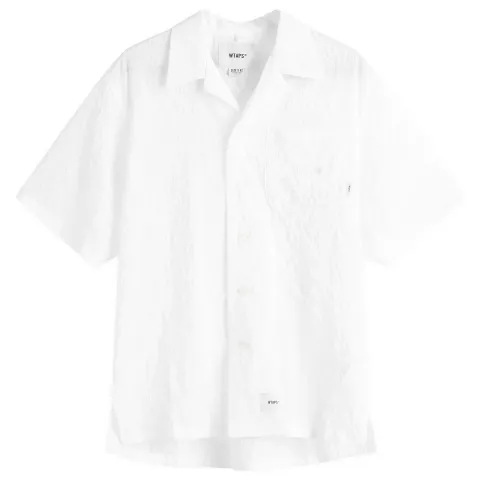 21 Vacation Shirt