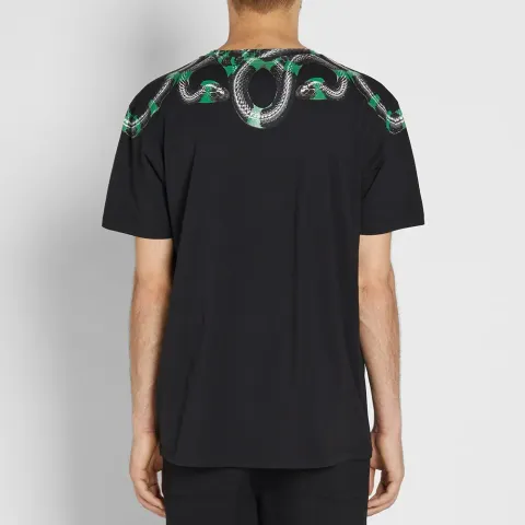 Ragko Tee