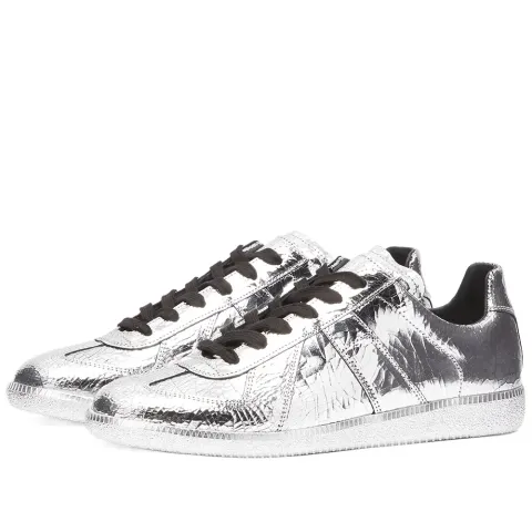 Broken Mirror Replica Sneaker