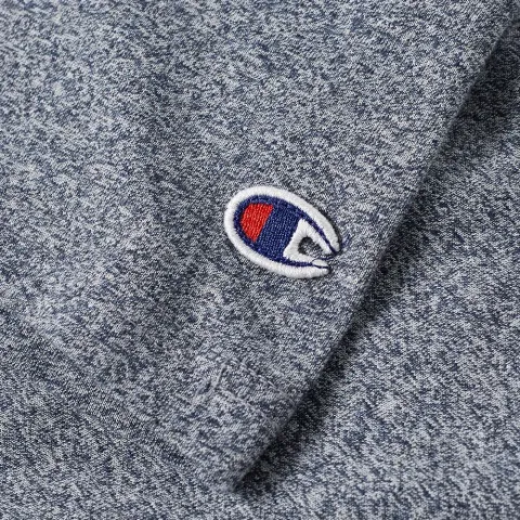 Classic Tee