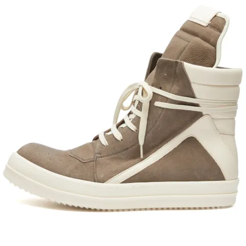 Geobasket Sneaker