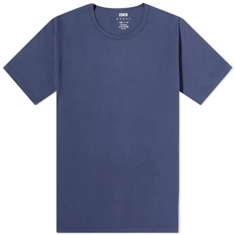 Double Pack T-Shirt