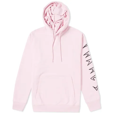 Linda Hoody