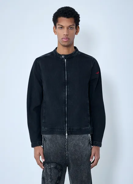 D-Glory Jacket