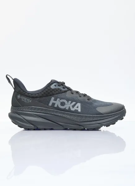 Challenger 7 GORE-TEX Sneaker