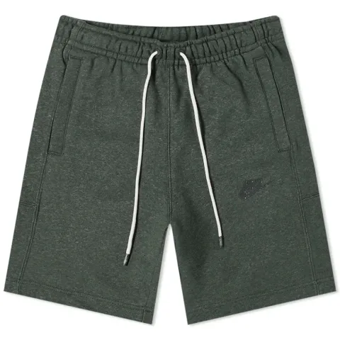 Nike Grind SB Shorts
