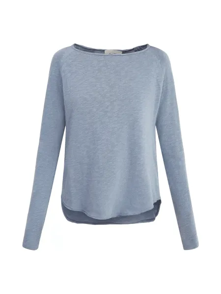Sonoma Long Sleeve Tee
