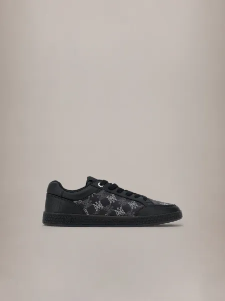 BLVD - Black