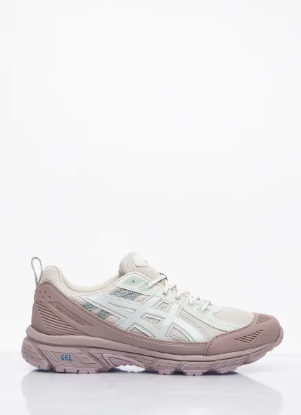 Gel-Venture 6 Shield Sneakers