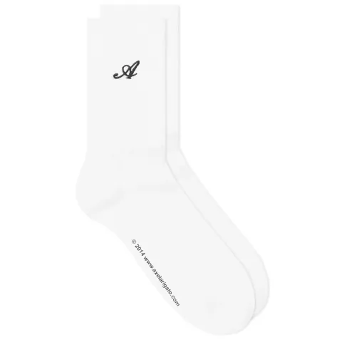 Signature Socks