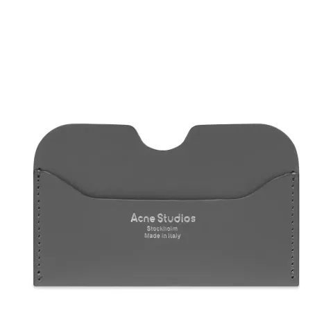 Elmas S Card Holder