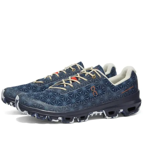 x On Running Cloudventure Sneaker
