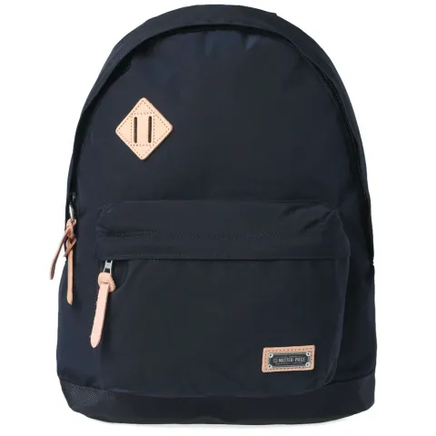Over-NC Day Pack