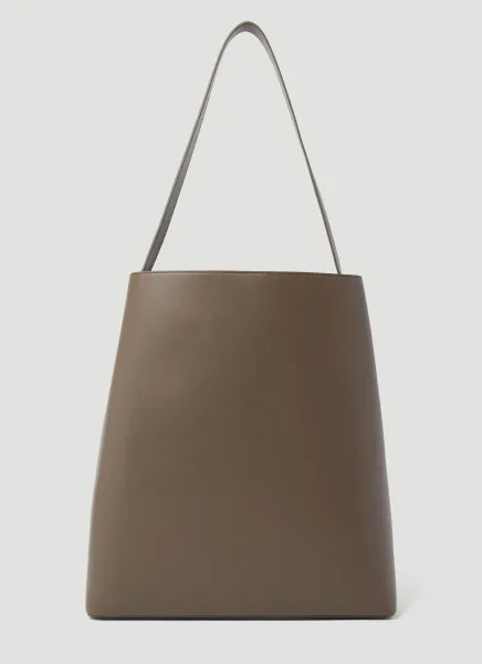 Sac Tote bag