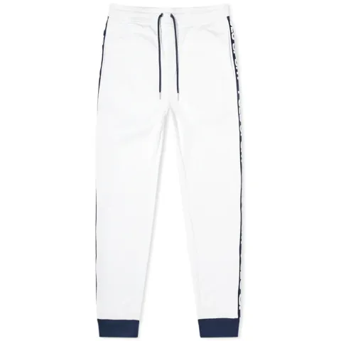 Polo Ralph Lauren Polo Sport Taped Track Pant