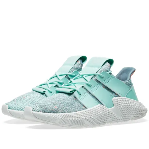 Adidas Prophere W