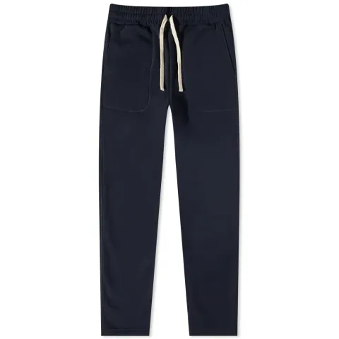 Falun Classic Sweat Pant