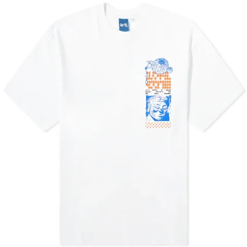 Void T-Shirt