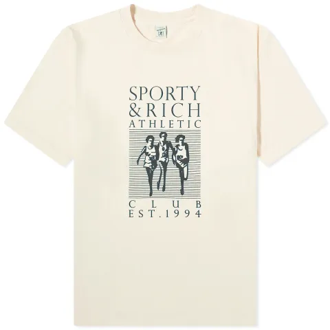 Racers T-Shirt