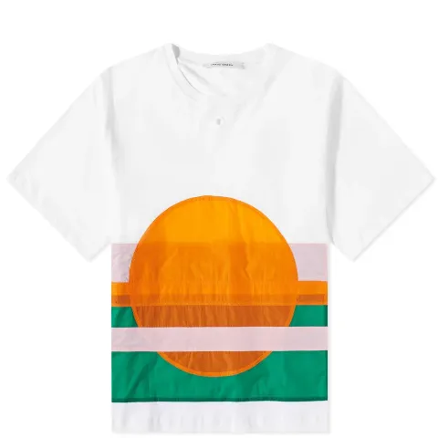 Sun T-Shirt