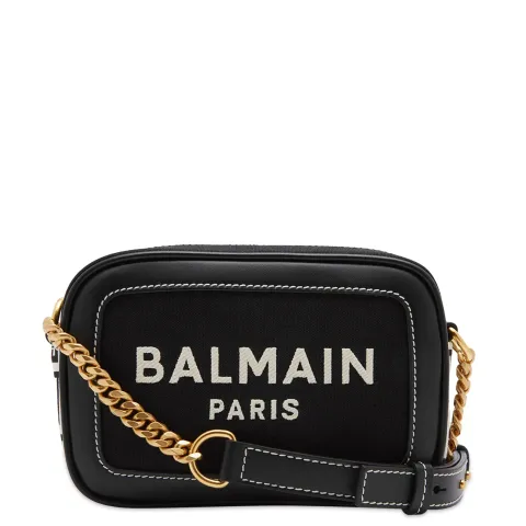 B-Army Camera Case Bag