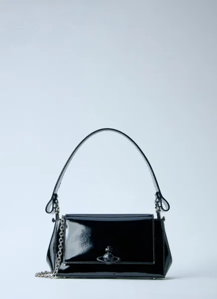 Hazel Medium Handbag
